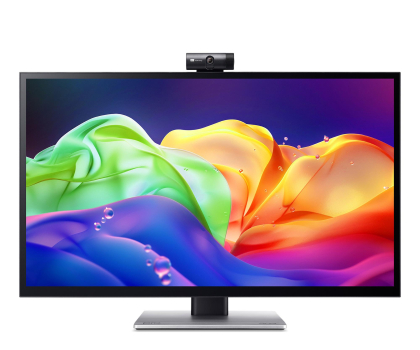 Monitor Acer ProDesigner PE270XTbmiiprcuzx